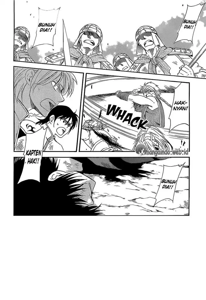 image-komik-akatsuki-no-yona-chapter-169-5/30