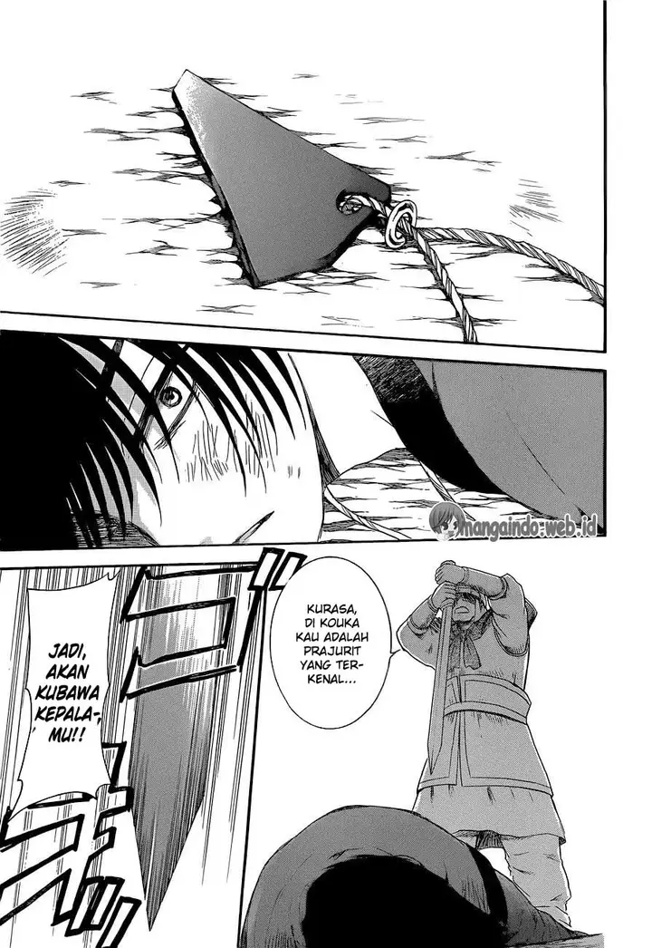 image-komik-akatsuki-no-yona-chapter-169-6/30