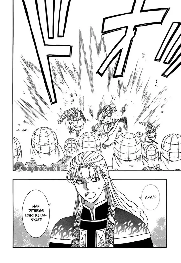 image-komik-akatsuki-no-yona-chapter-169-7/30