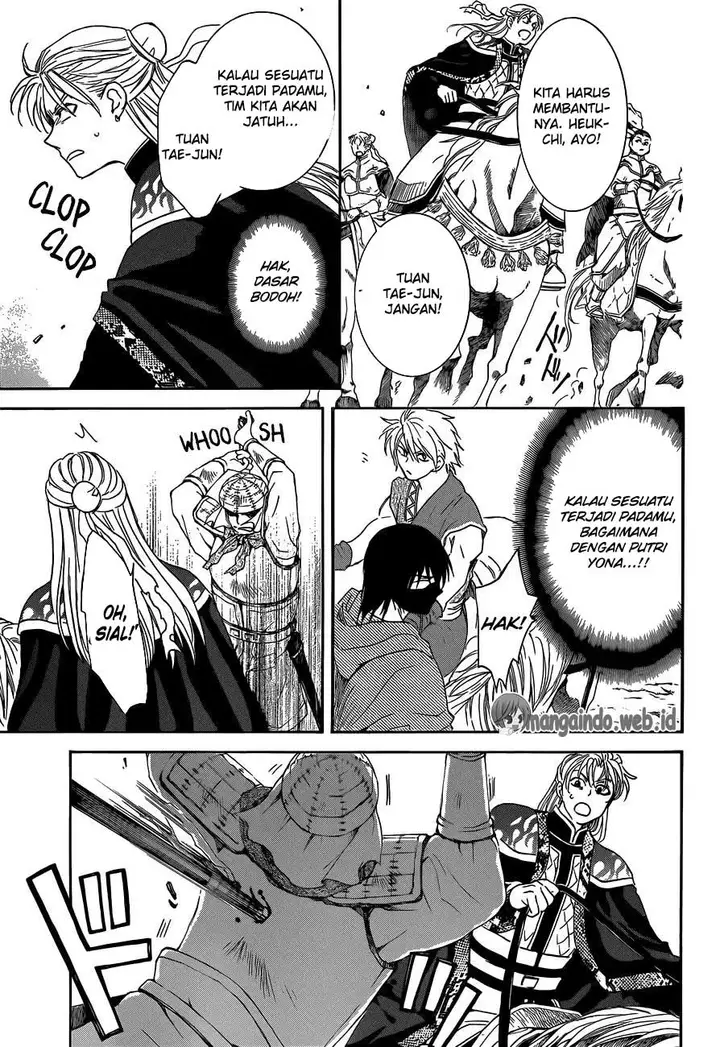 image-komik-akatsuki-no-yona-chapter-169-8/30