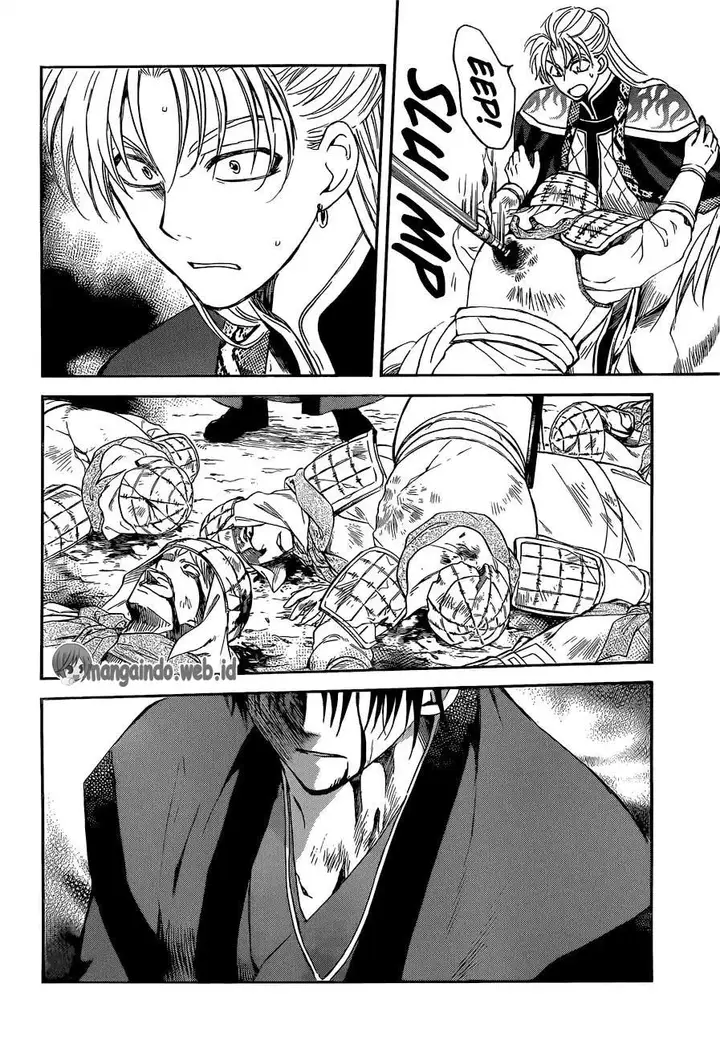 image-komik-akatsuki-no-yona-chapter-169-9/30