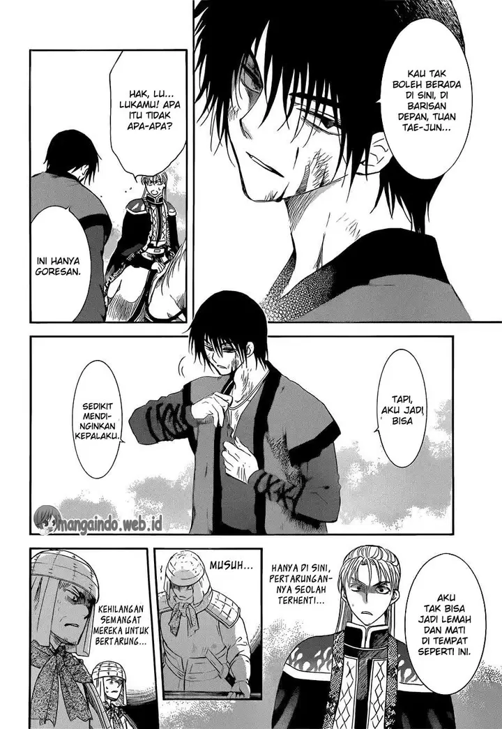 image-komik-akatsuki-no-yona-chapter-169-11/30