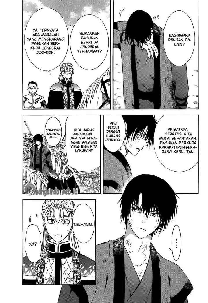 image-komik-akatsuki-no-yona-chapter-169-12/30