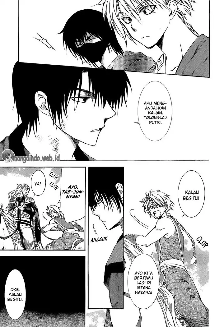 image-komik-akatsuki-no-yona-chapter-169-14/30