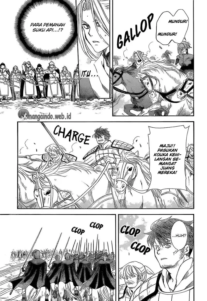 image-komik-akatsuki-no-yona-chapter-169-18/30