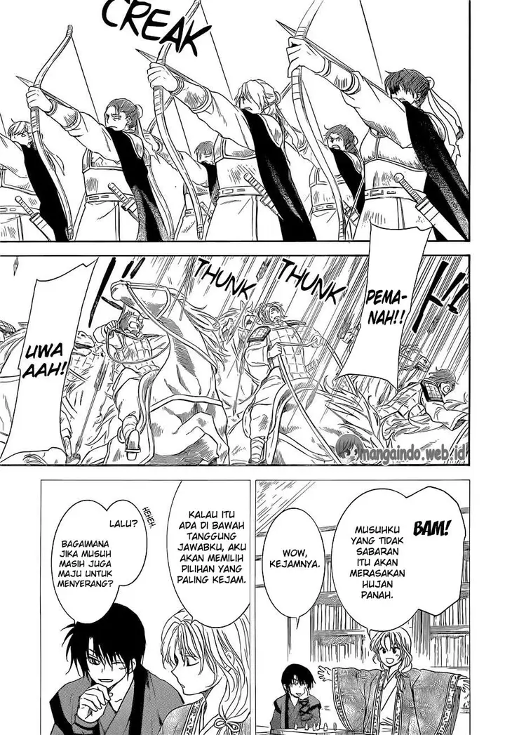 image-komik-akatsuki-no-yona-chapter-169-20/30