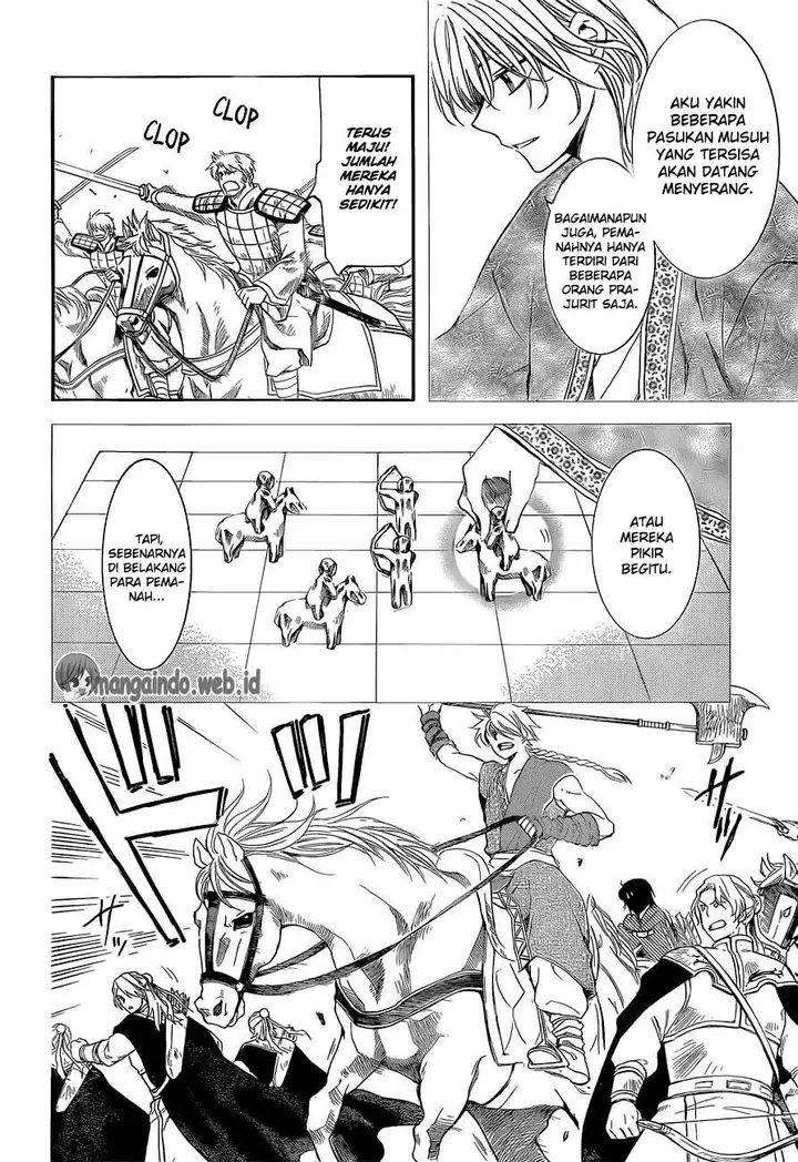 image-komik-akatsuki-no-yona-chapter-169-21/30