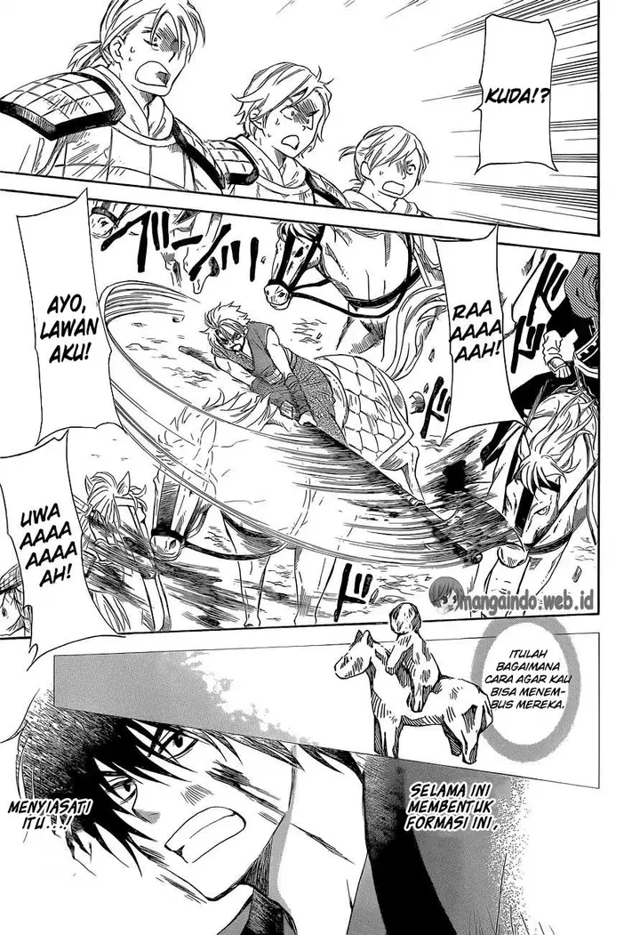 image-komik-akatsuki-no-yona-chapter-169-22/30