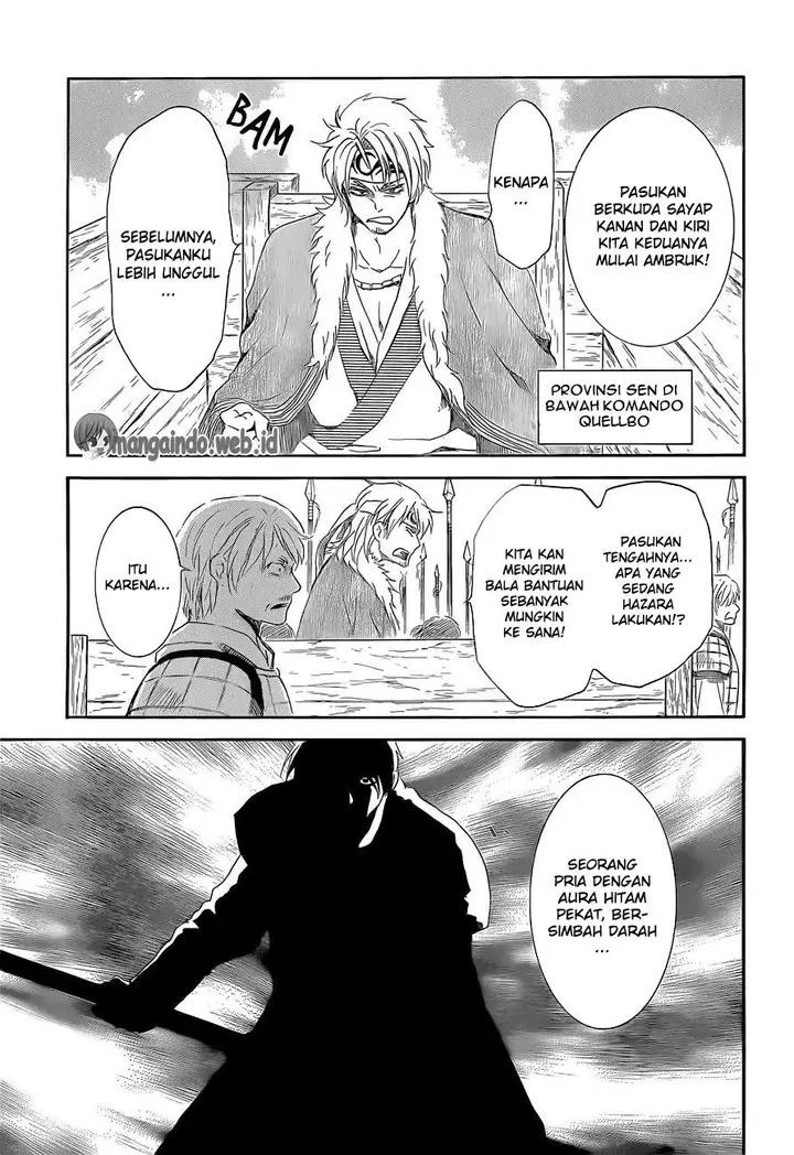 image-komik-akatsuki-no-yona-chapter-169-28/30