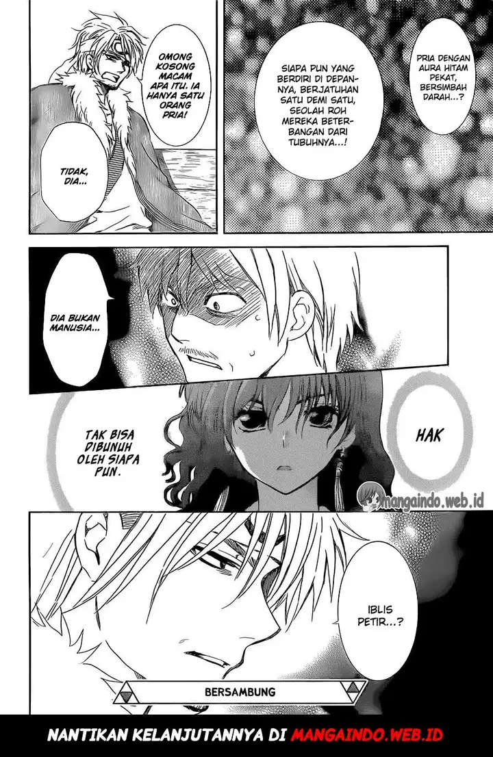 image-komik-akatsuki-no-yona-chapter-169-29/30