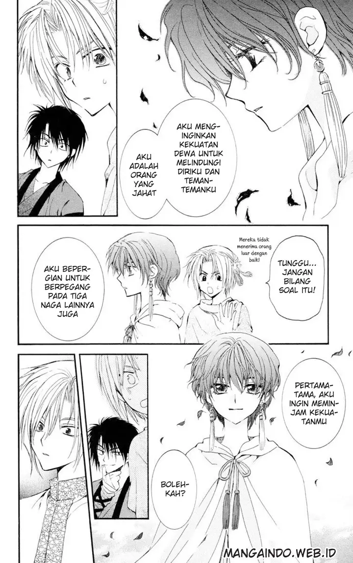 image-komik-akatsuki-no-yona-chapter-17-8/34