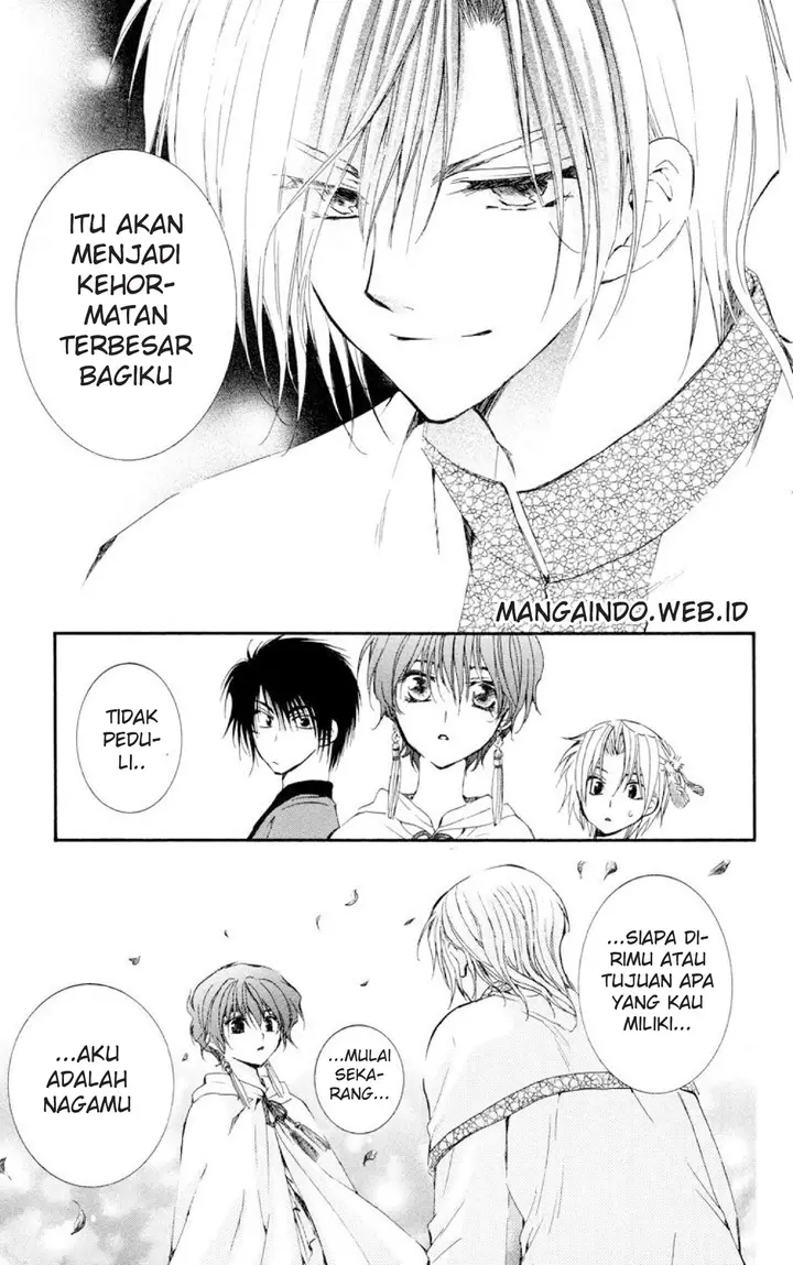 image-komik-akatsuki-no-yona-chapter-17-9/34