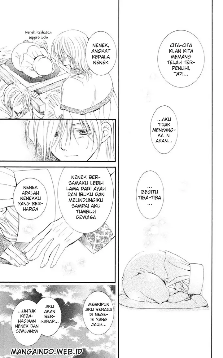 image-komik-akatsuki-no-yona-chapter-17-23/34