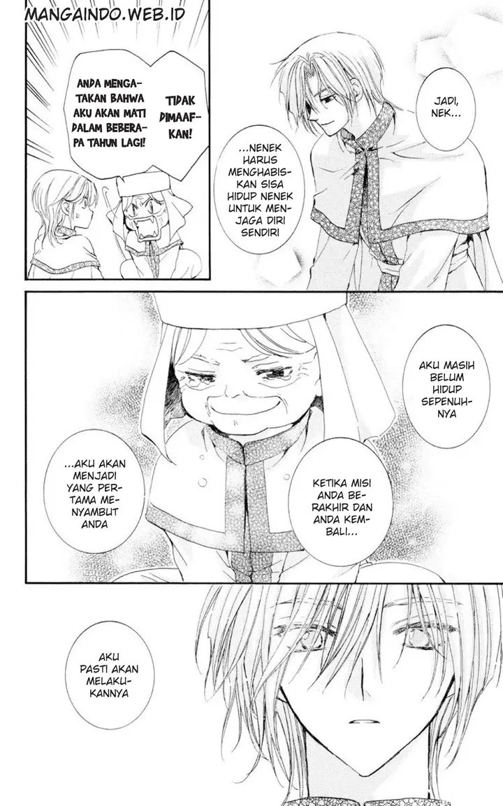 image-komik-akatsuki-no-yona-chapter-17-24/34