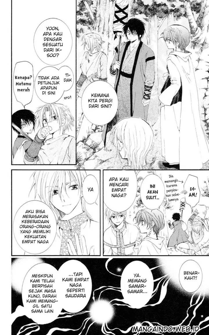 image-komik-akatsuki-no-yona-chapter-17-26/34