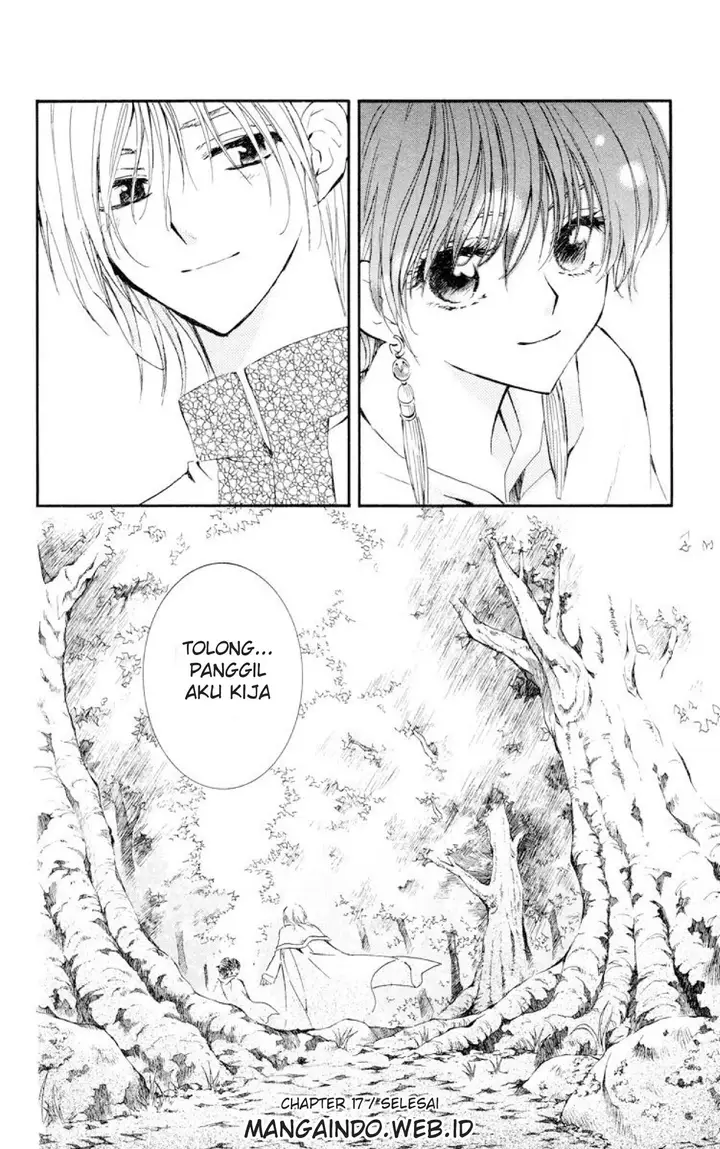 image-komik-akatsuki-no-yona-chapter-17-28/34