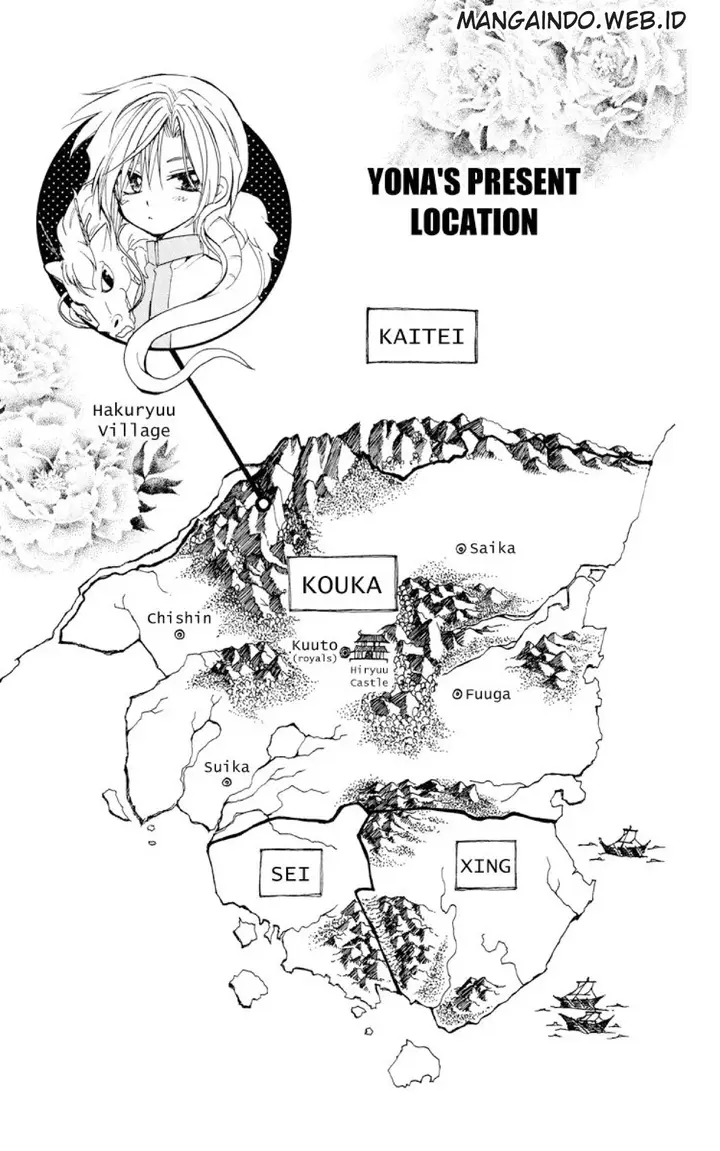 image-komik-akatsuki-no-yona-chapter-17-29/34