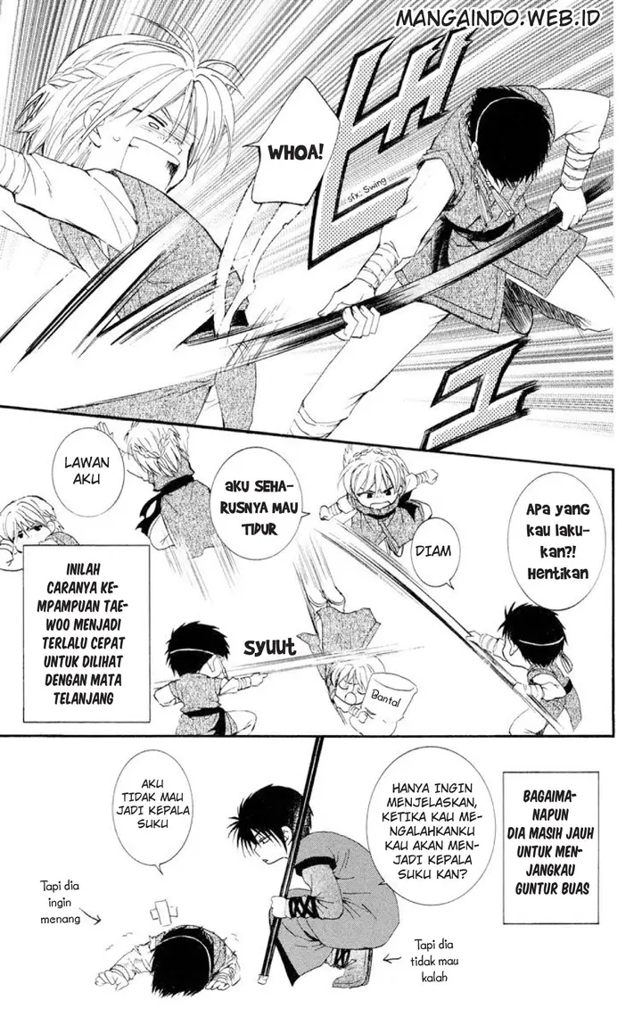 image-komik-akatsuki-no-yona-chapter-17-31/34