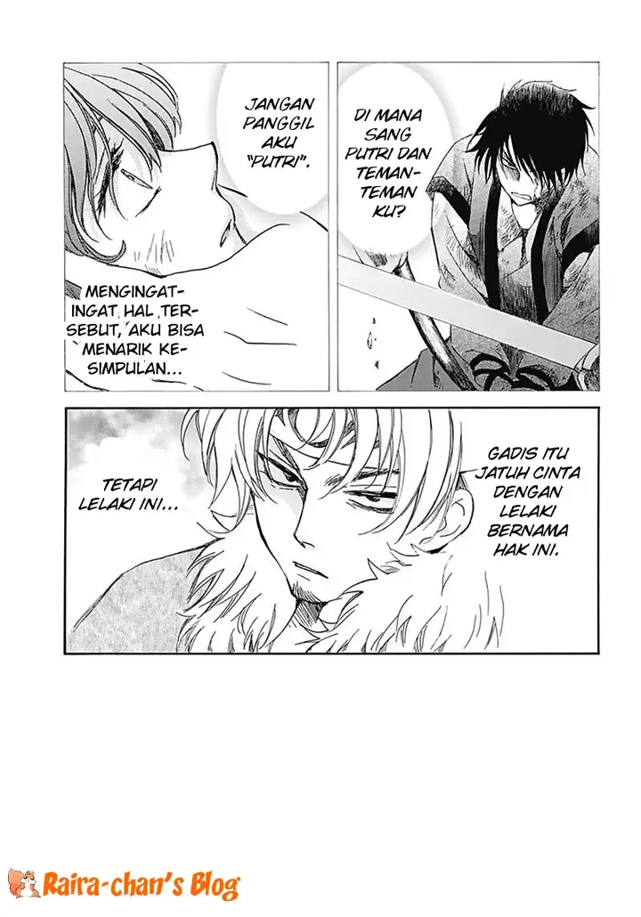 image-komik-akatsuki-no-yona-chapter-171-0/32