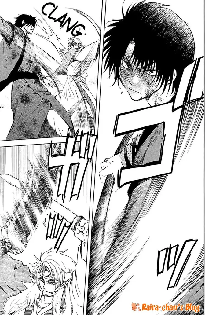 image-komik-akatsuki-no-yona-chapter-171-2/32