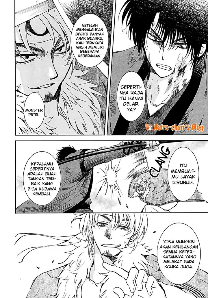 image-komik-akatsuki-no-yona-chapter-171-3/32