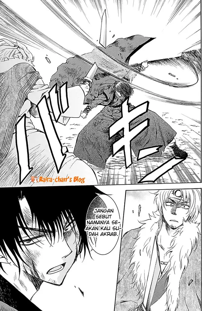 image-komik-akatsuki-no-yona-chapter-171-4/32