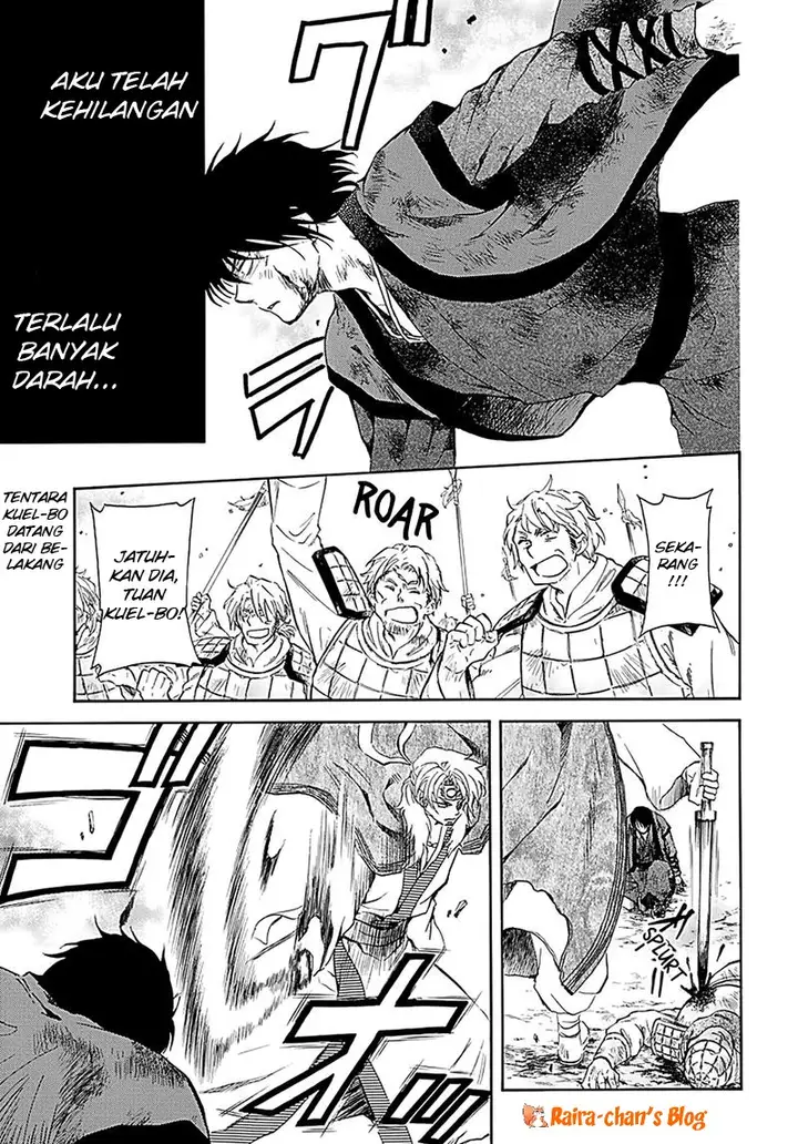 image-komik-akatsuki-no-yona-chapter-171-6/32