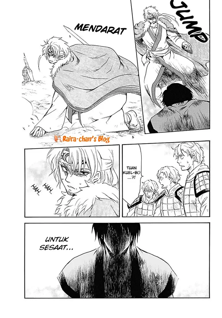 image-komik-akatsuki-no-yona-chapter-171-8/32