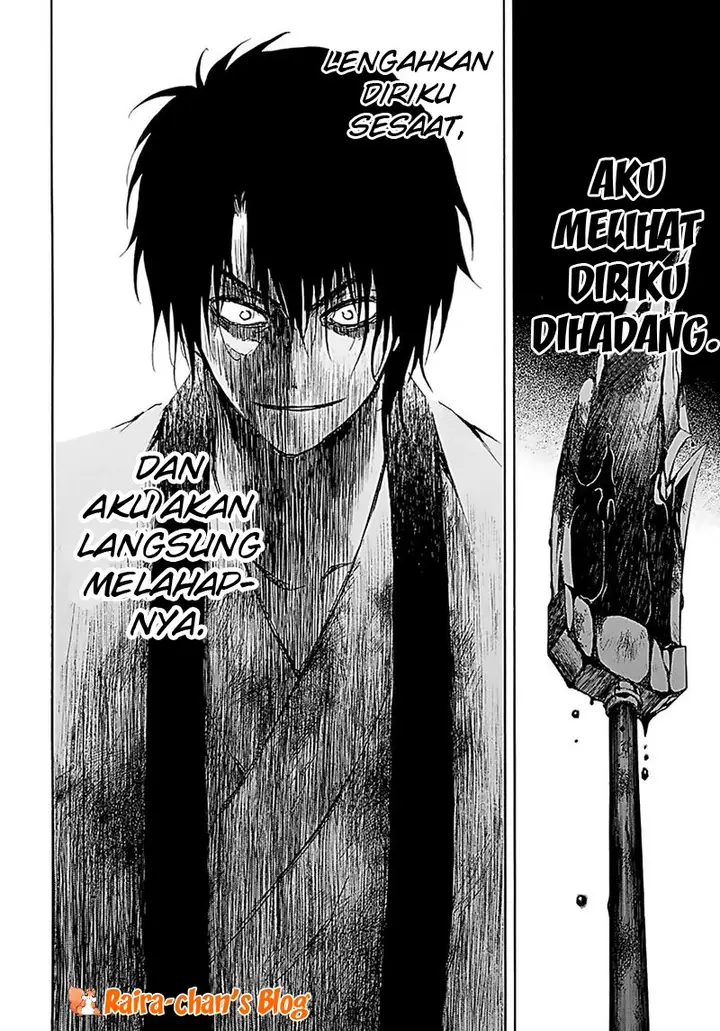 image-komik-akatsuki-no-yona-chapter-171-9/32