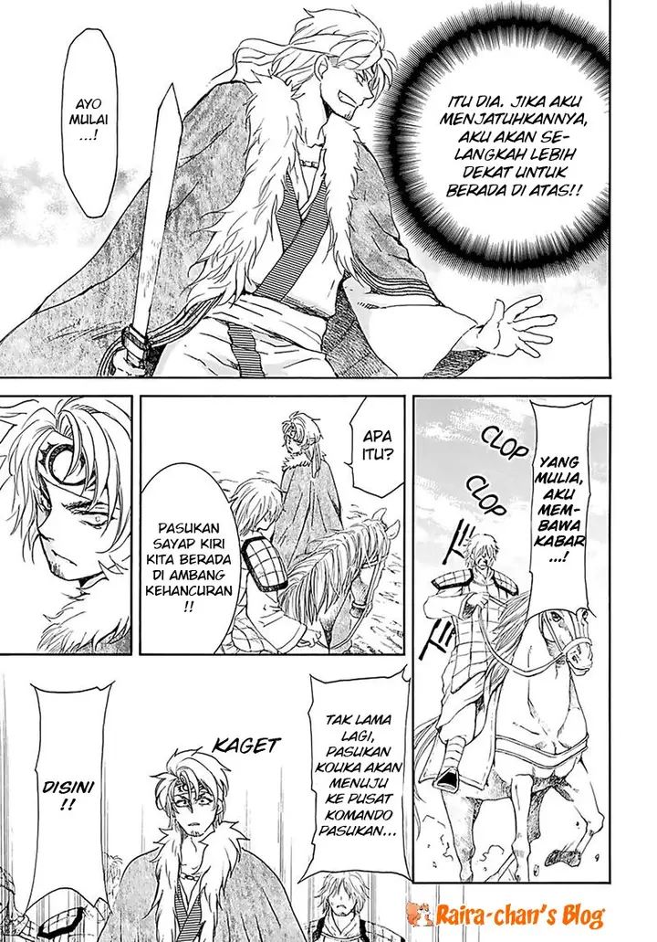 image-komik-akatsuki-no-yona-chapter-171-10/32