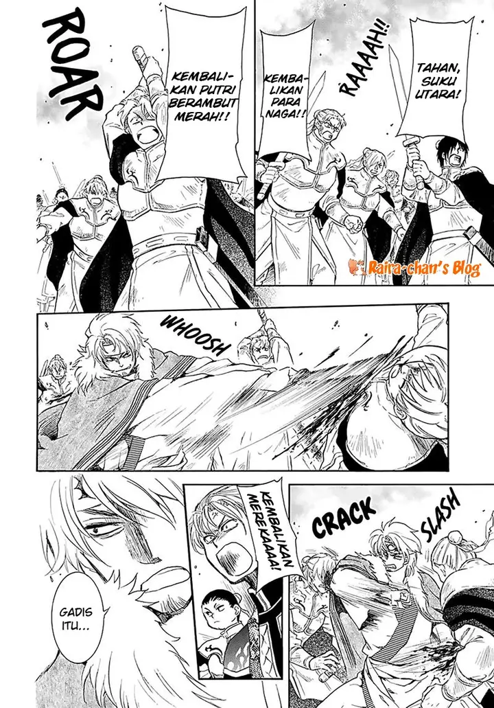 image-komik-akatsuki-no-yona-chapter-171-13/32