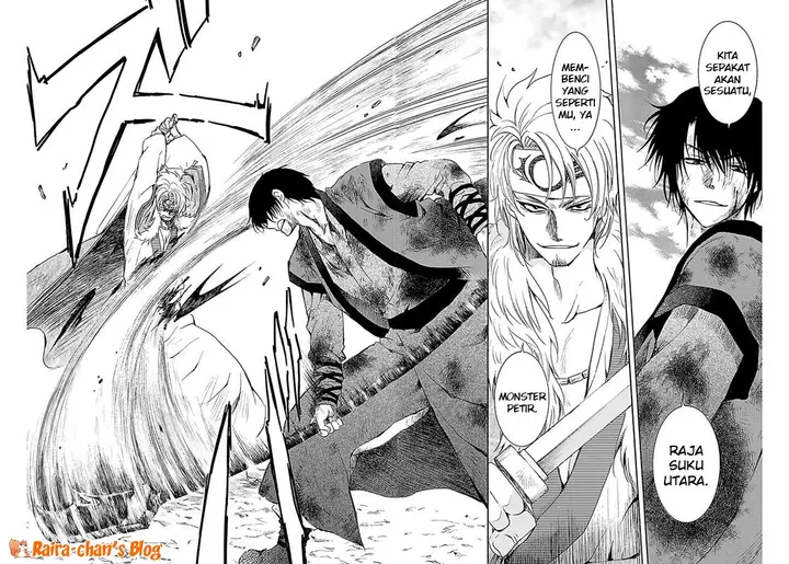 image-komik-akatsuki-no-yona-chapter-171-15/32