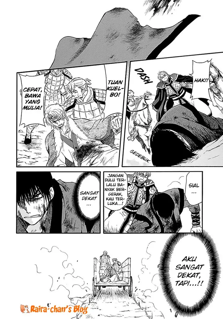image-komik-akatsuki-no-yona-chapter-171-16/32