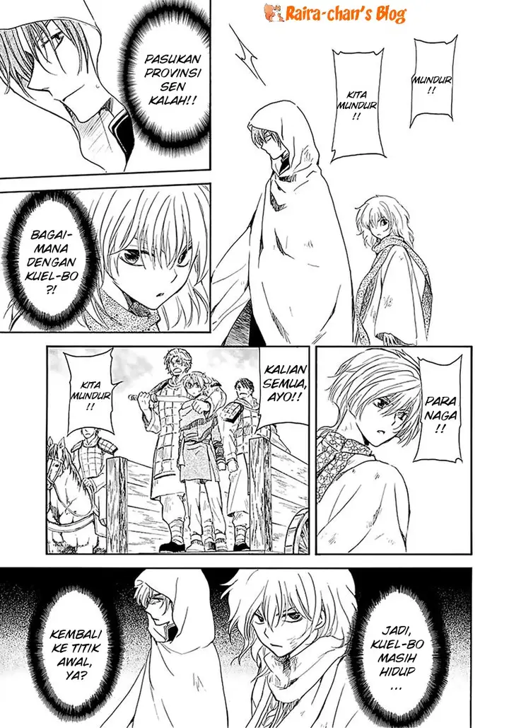 image-komik-akatsuki-no-yona-chapter-171-17/32