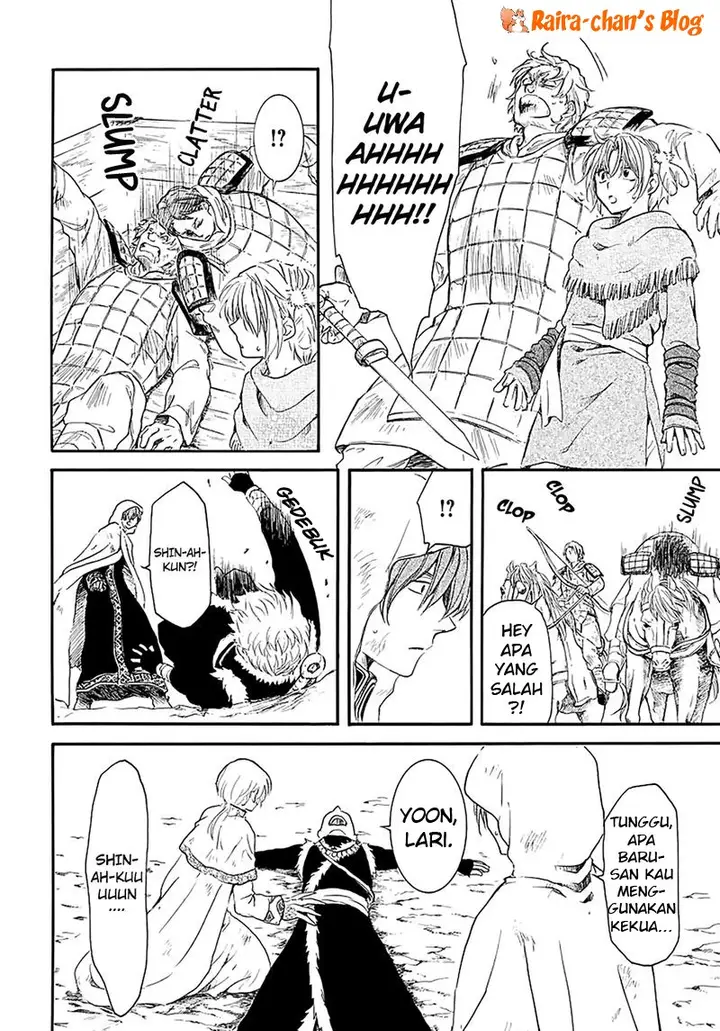 image-komik-akatsuki-no-yona-chapter-171-18/32