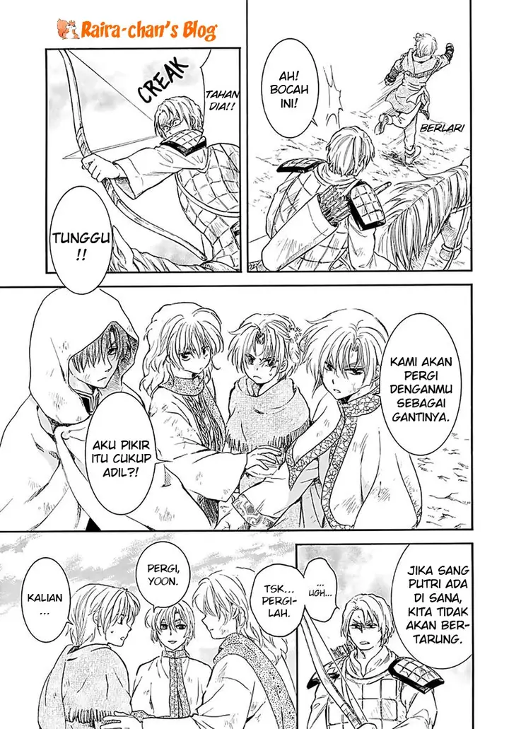 image-komik-akatsuki-no-yona-chapter-171-19/32
