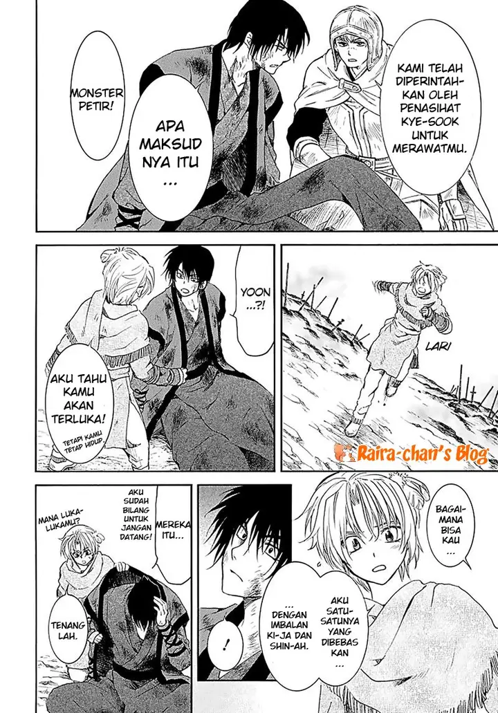 image-komik-akatsuki-no-yona-chapter-171-22/32