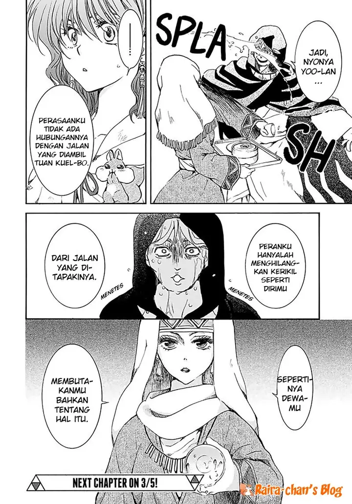 image-komik-akatsuki-no-yona-chapter-171-28/32