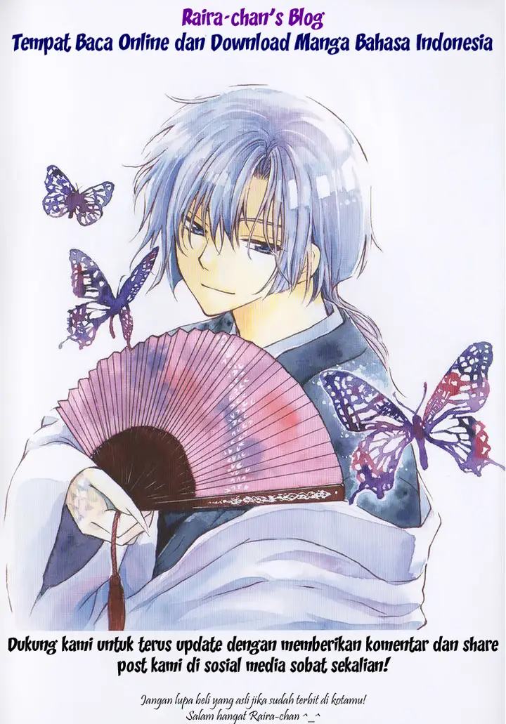 image-komik-akatsuki-no-yona-chapter-171-30/32