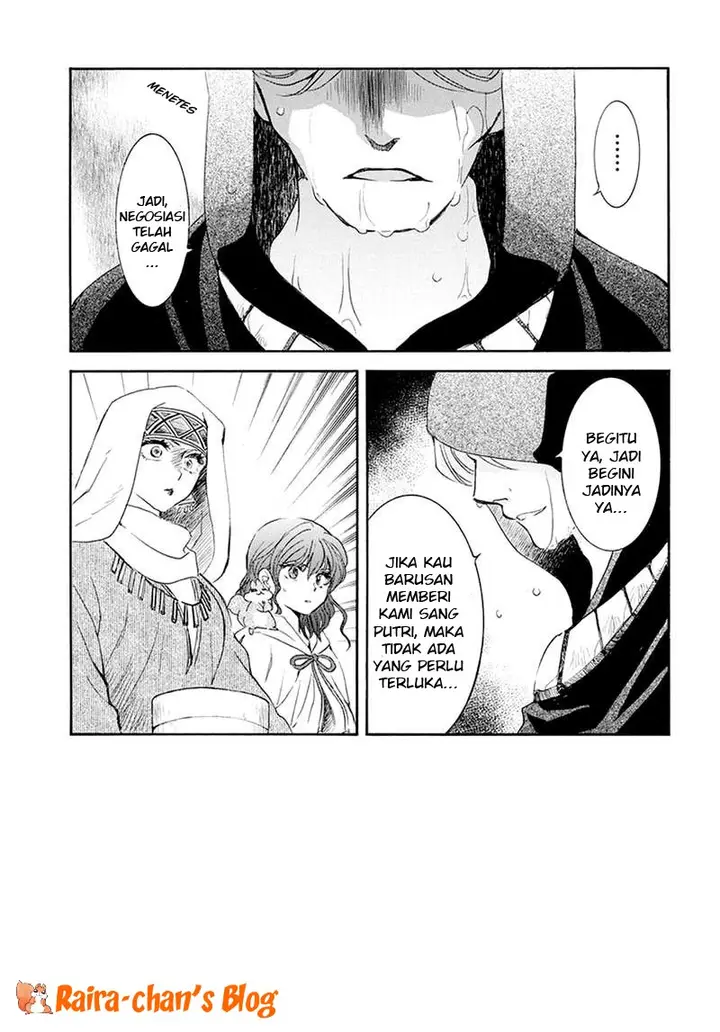 image-komik-akatsuki-no-yona-chapter-172-1/34