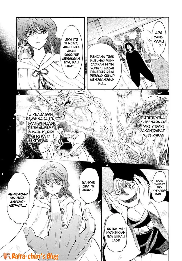 image-komik-akatsuki-no-yona-chapter-172-3/34