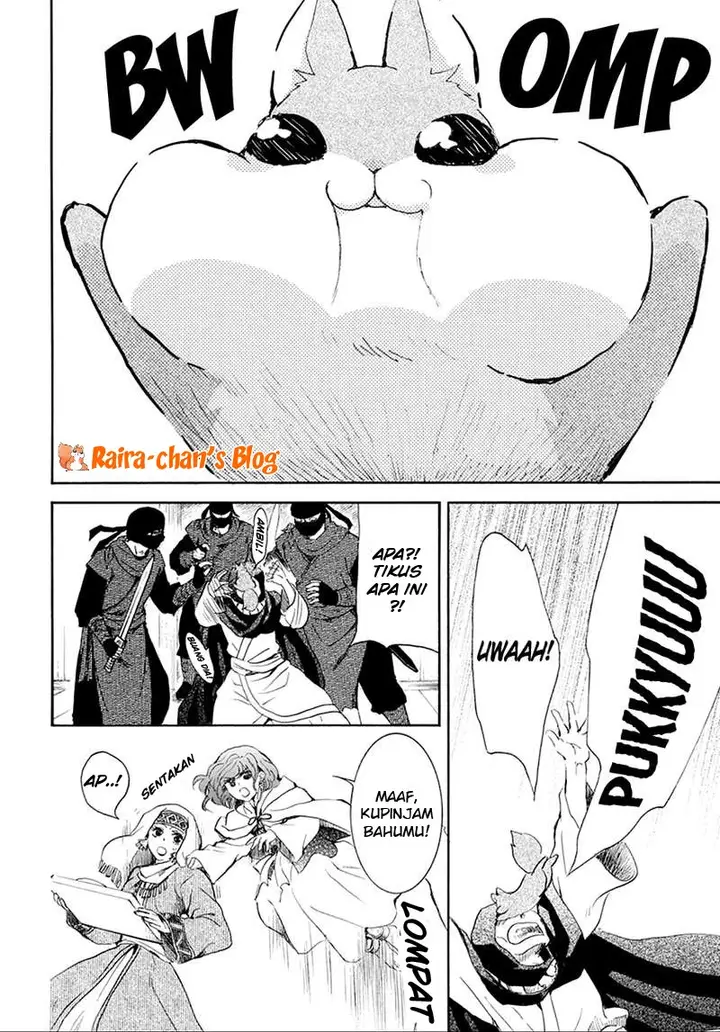 image-komik-akatsuki-no-yona-chapter-172-4/34