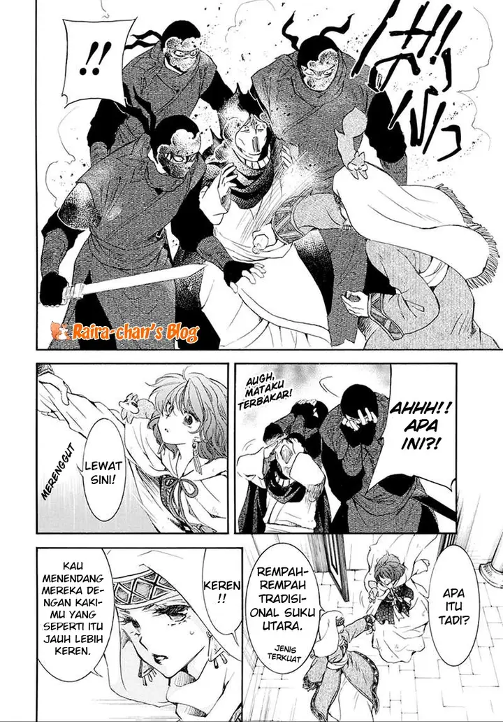 image-komik-akatsuki-no-yona-chapter-172-6/34