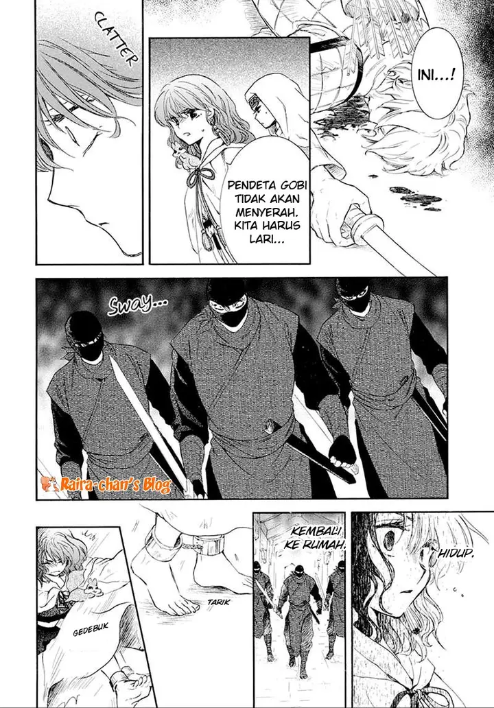 image-komik-akatsuki-no-yona-chapter-172-8/34