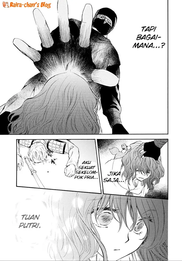 image-komik-akatsuki-no-yona-chapter-172-9/34