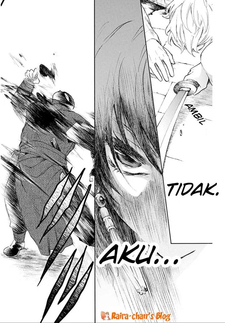 image-komik-akatsuki-no-yona-chapter-172-10/34