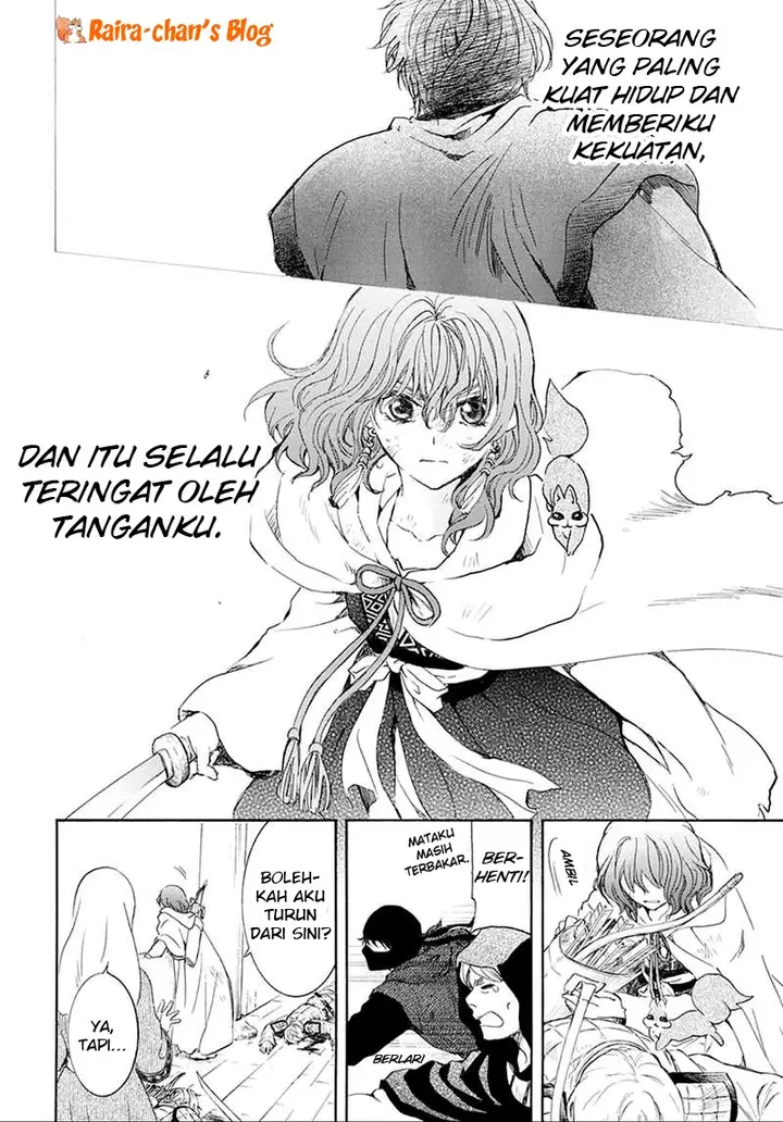image-komik-akatsuki-no-yona-chapter-172-12/34