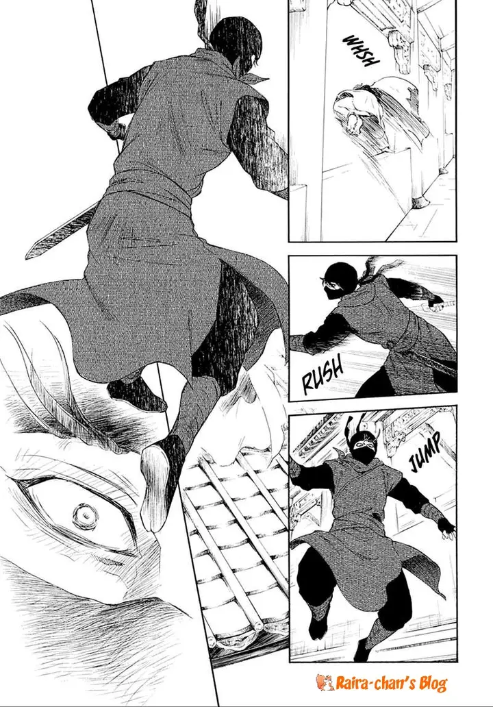 image-komik-akatsuki-no-yona-chapter-172-13/34