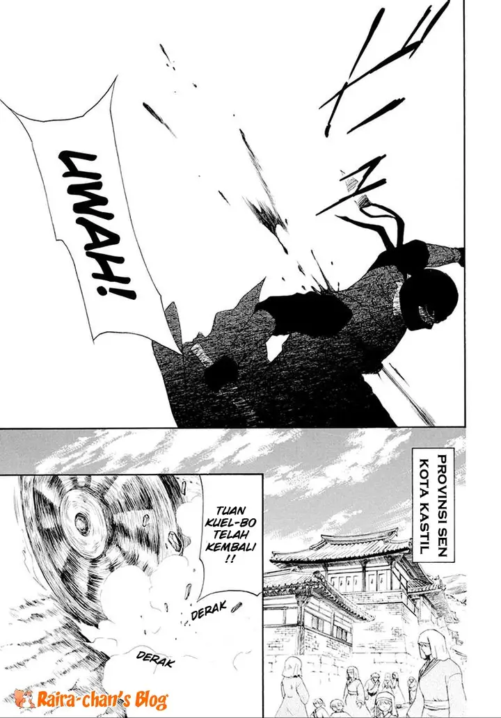 image-komik-akatsuki-no-yona-chapter-172-15/34