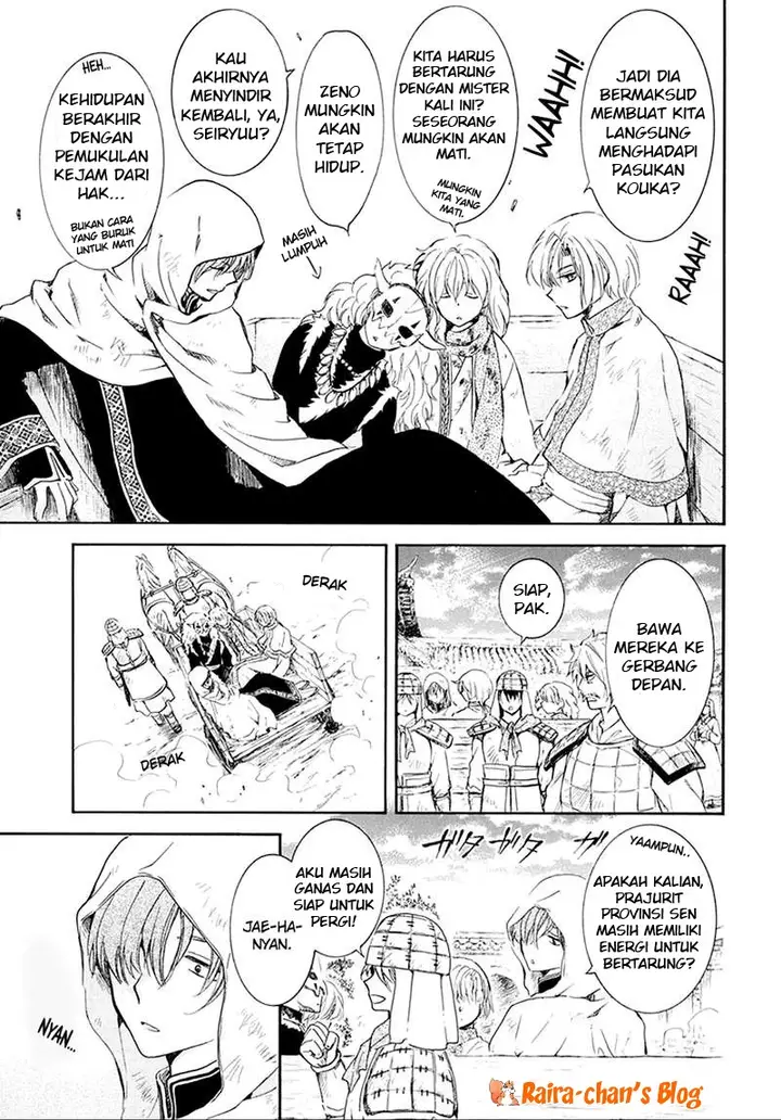 image-komik-akatsuki-no-yona-chapter-172-17/34